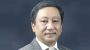 The manner in which Bangladesh lost the Test, it hurts: Papon