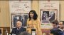 Bangladesh envoy calls for motion at British Parliament recognising 1971 genocide