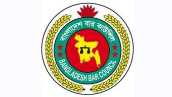 Bangladesh Bar Council holds discussion marking Independence Day