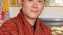 PM’s Principal Secretary calls on Bhutanese King