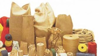 China wants to import jute goods from Bangladesh