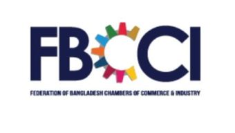 FBCCI seeks cooperation of market committees to identify corrupt traders