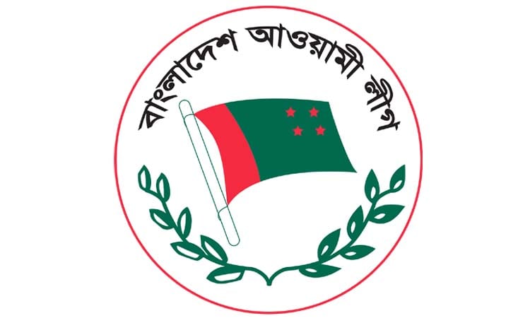 AL’s Rangpur divisional meeting tomorrow