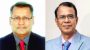 Khurshid, Habibur join Bangladesh Bank as deputy governors