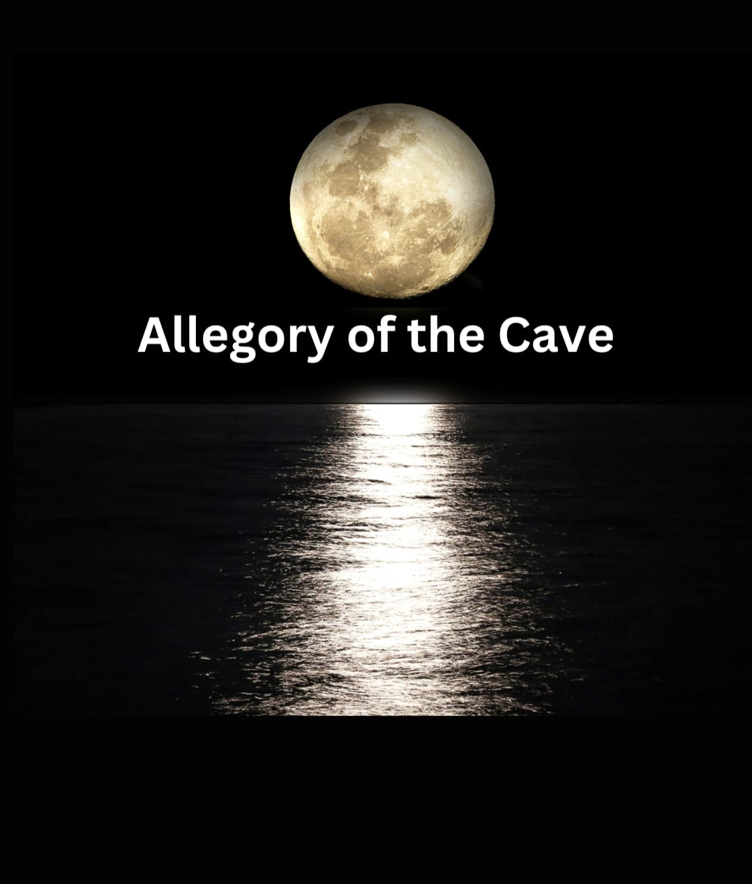 Allegory of the cave