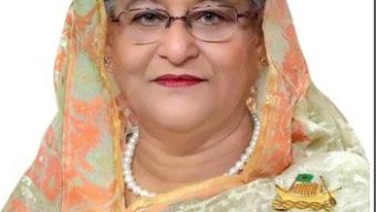 PM returns home from Bangkok tomorrow