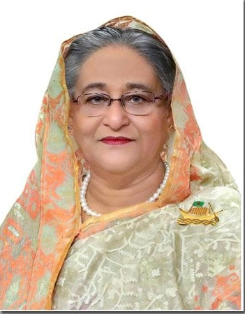 PM returns home from Bangkok tomorrow