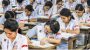 SSC results to be published in the second week of May