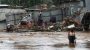 Kenya flood death toll hits 76