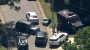 Three US law enforcement officials killed in shootout