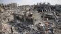 37 million tonnes of debris in Gaza could take years to clear: UN