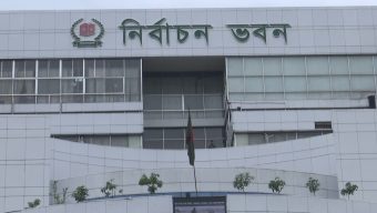Election Commission postpones polls in 3 upazilas