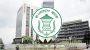 Bank branches at RMG industrial areas to remain open on April 5-7