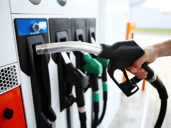 Diesel, kerosene price cuts by Tk 2.25 per litre