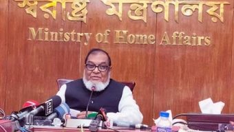 Cabinet committee recommends extending Eid holiday by one day