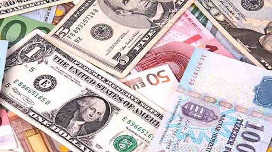 Bangladesh receives $1,996.85m remittances in March