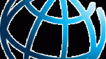 Bangladesh economy makes a strong turnaround: World Bank
