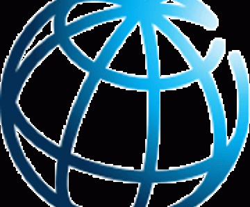 Bangladesh economy makes a strong turnaround: World Bank
