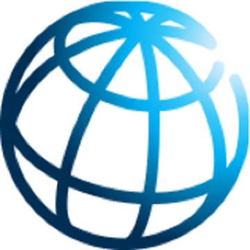 Bangladesh economy makes a strong turnaround: World Bank