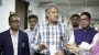 Only legal cable-DTH operators can transmit feeds of govt-approved TV channels: Arafat