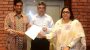 EC panel of Parliament Members’ Club submitted
