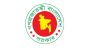 Govt to procure 3 cargos LNG, 1.60cr liters edible oil