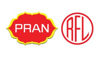 PRAN-RFL brings ‘Eid for All’ campaign for underprivileged children