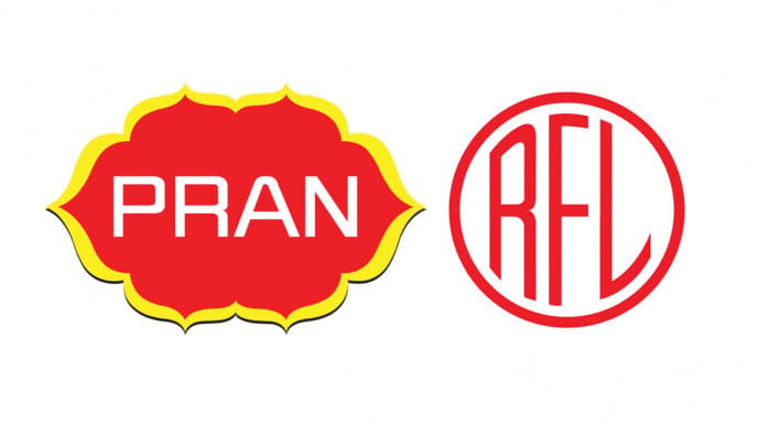 PRAN-RFL brings ‘Eid for All’ campaign for underprivileged children