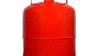 LPG price cut by Tk 3.34 per kg