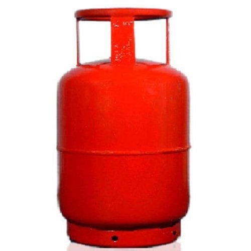 LPG price cut by Tk 3.34 per kg