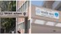 Four cases filed over Bandarban bank robbery