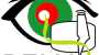 BFUJ demands proper facilities for journalists working on Eid holidays