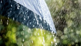 Rain likely in Dhaka, six other divisions