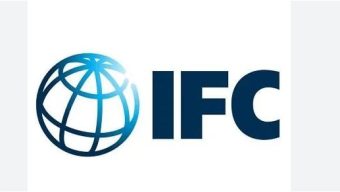 IFC to invest US$30m in Pran Dairy