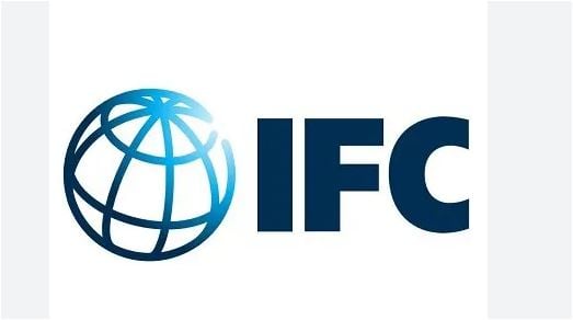 IFC to invest US$30m in Pran Dairy