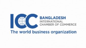 Bangladesh has capacity to be upper-middle-income country by 2031: ICCB