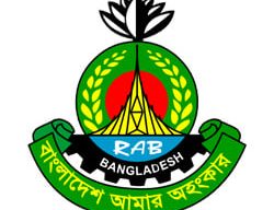Tight security measures taken ahead of Eid: RAB