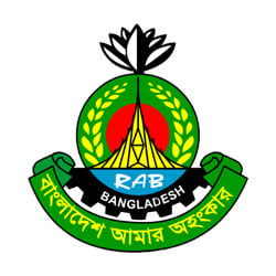 Tight security measures taken ahead of Eid: RAB