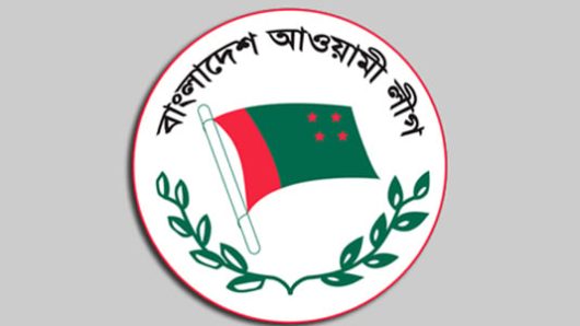 AL’s programme on historic Mujibnagar Day