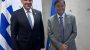 Greece keen to open diplomatic mission in Dhaka