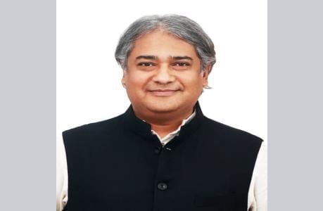 BNP cabinet decided not to observe Mujibnagar Day: Arafat