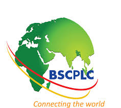 Internet services to face disruption for one-hour tomorrow