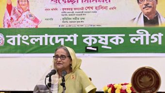 BNP men face no political cases: PM
