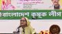BNP men face no political cases: PM