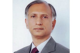 Bangabandhu was a messenger of freedom of Bangali nation: Arefin