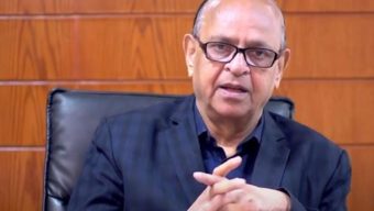 Hospitals to remain ready for providing healthcare services during heatwave: Samanta