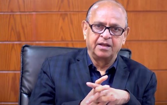 Hospitals to remain ready for providing healthcare services during heatwave: Samanta