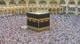 Hajj pilgrims urged to bring health examination report for vaccination