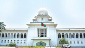 HC sought list of Rohingya voters in Cox’s Bazar