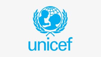 Children are at high risk amid persisting heatwave in Bangladesh: UNICEF